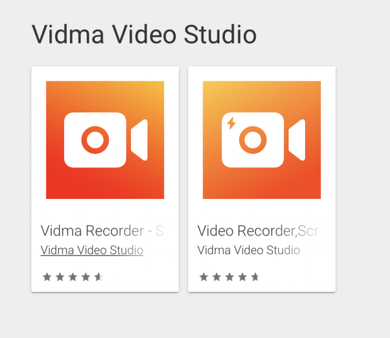 best screen recorder for android no watermark best screen recorder for android no watermark