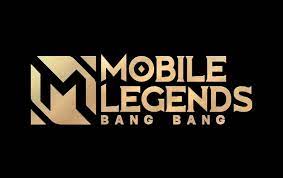 Android Moba Games Mobile Legends